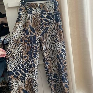 Novella Royale Billie Trouser